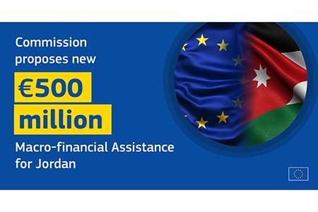 evropa et|Commission proposes further €500 million in Macro.